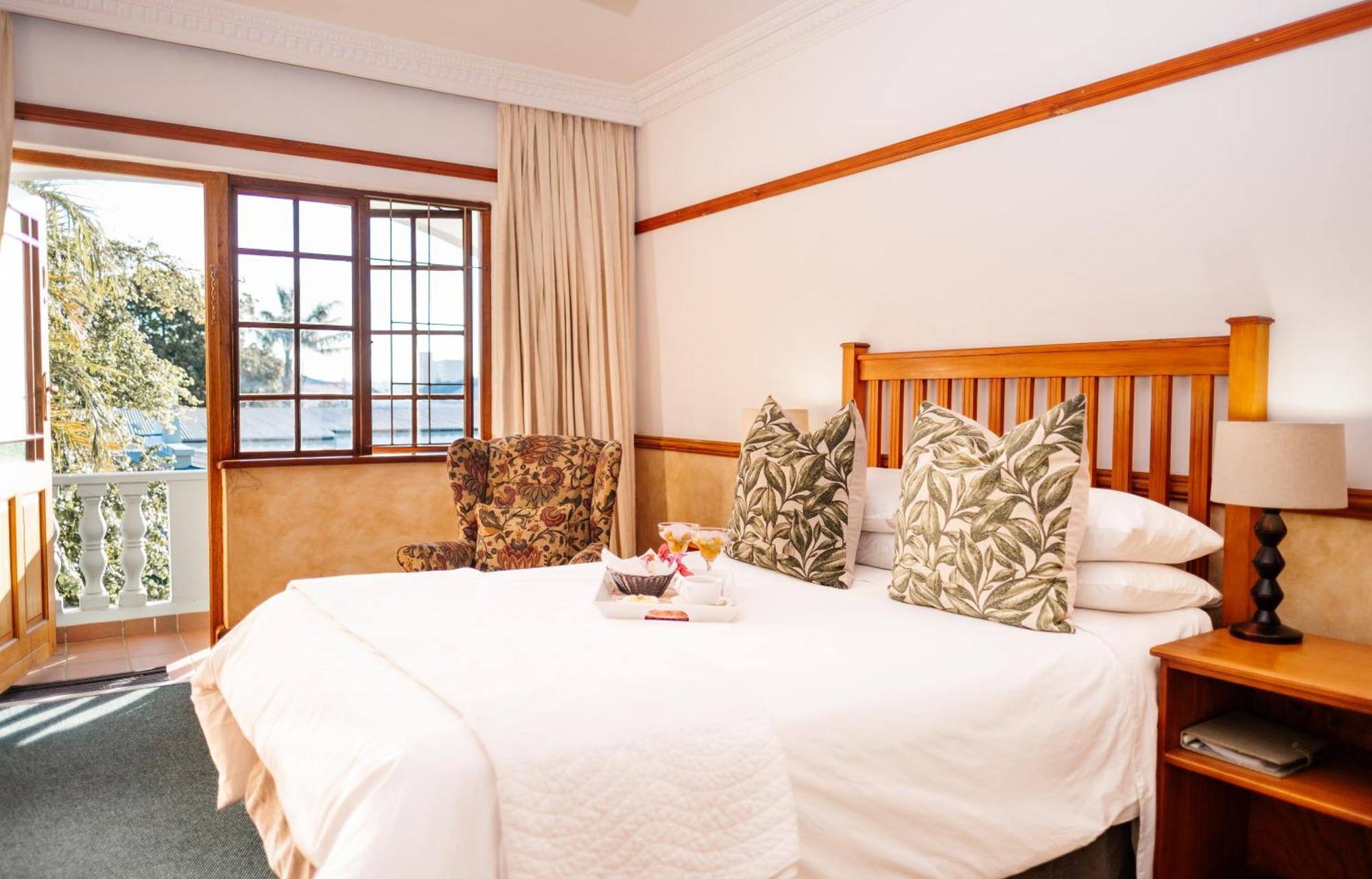 Devereux Lodge East London Ngoại thất bức ảnh