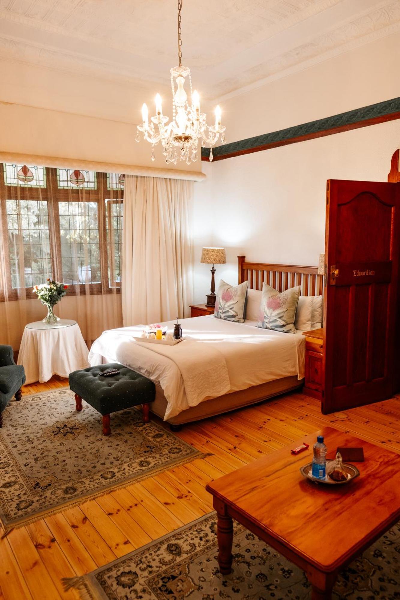 Devereux Lodge East London Ngoại thất bức ảnh