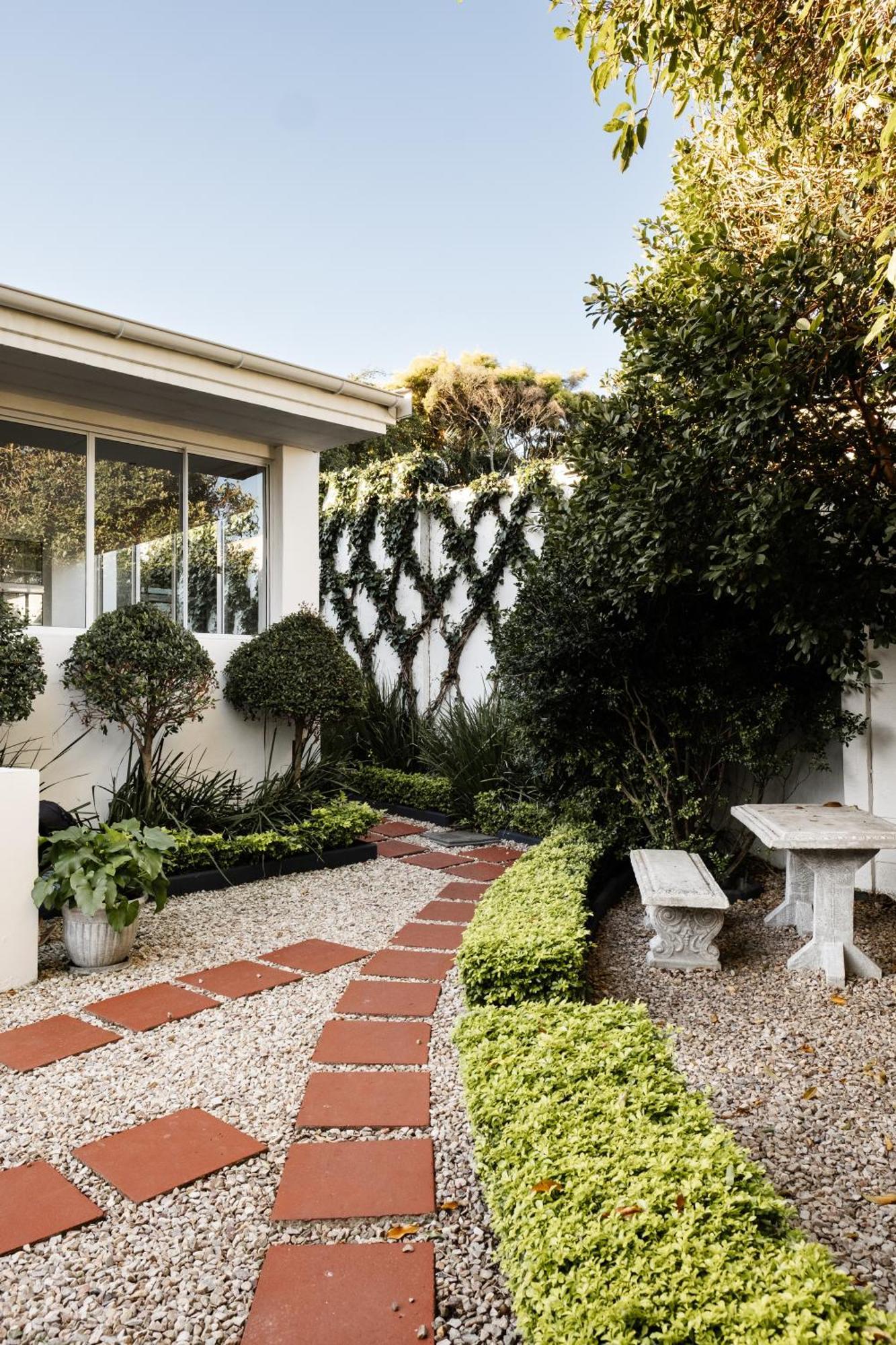 Devereux Lodge East London Ngoại thất bức ảnh