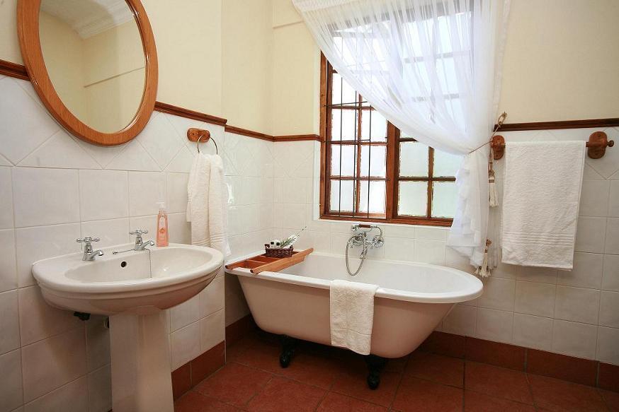 Devereux Lodge East London Phòng bức ảnh