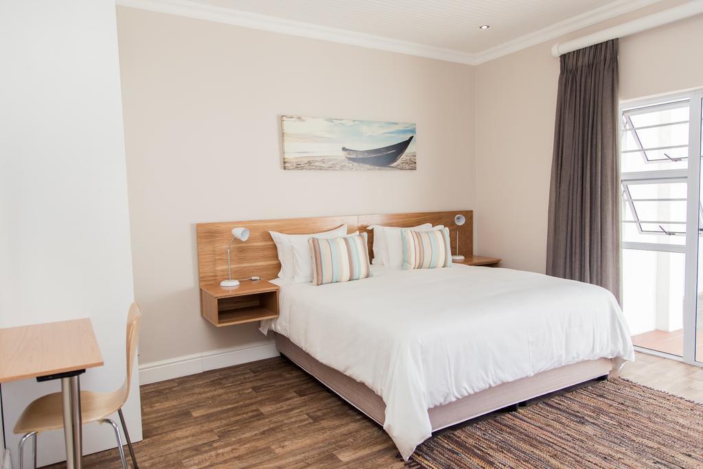 Devereux Lodge East London Ngoại thất bức ảnh