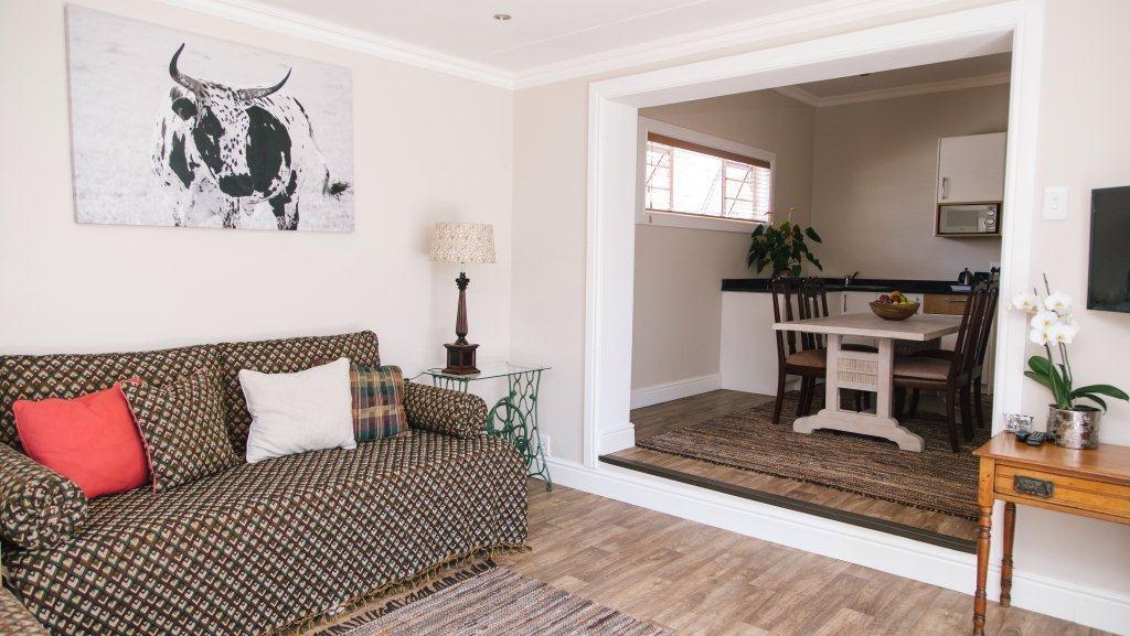 Devereux Lodge East London Ngoại thất bức ảnh